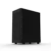Κουτί PC I4 ATX Mid Tower 6 ανεμιστήρες