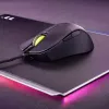 Ποντίκι Thermaltake GMO-DMS-WDOOBK-01 USB Type-A