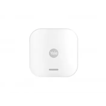 Yale AL-SK1-1A-EU σύστημα συναγερμού ασφαλείας Wi-Fi λευκό