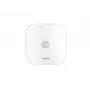 Yale AL-SK1-1A-EU σύστημα συναγερμού ασφαλείας Wi-Fi λευκό