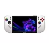 MSI Claw A8 BZ2EM-036 φορητή κονσόλα gaming, 1 TB αποθηκευτικός χώρος