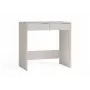 MARINA 2S Desk Colour Cashmere