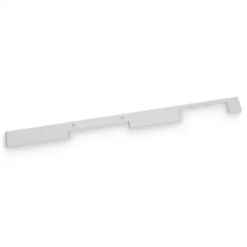 EK Water Blocks Παρελκόμενο ψύξης υπολογιστή Water Block