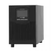 Σύστημα αδιάλειπτης παροχής ισχύος UPS ONLINE USV-Systeme XANTO 1500