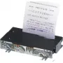 Κεφαλή εκτύπωσης Citizen MD911SS για εκτυπωτή ακίδων