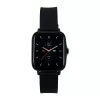 Smartwatch MaxCom FW55 Aurum PRO Μαύρο