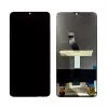 Οθόνη Xiaomi Redmi Note 8 (λευκό) refurbished