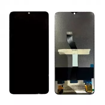 Οθόνη Xiaomi Redmi Note 8 (λευκό) refurbished
