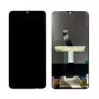 Οθόνη Xiaomi Redmi Note 8 (λευκό) refurbished