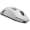 Gaming ποντίκι LORGAR MSE90W Wireless