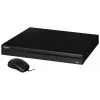 Dahua Technology Lite NVR4232-4KS3 Καταγραφέας βίντεο δικτύου 1U Μαύρο