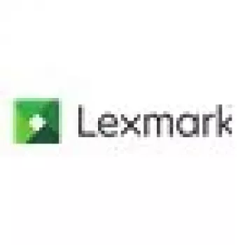 LEXMARK C240X20 κυανό δοχείο τόνερ εξαιρετικά υψηλής απόδοσης