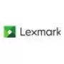 LEXMARK C240X20 κυανό δοχείο τόνερ εξαιρετικά υψηλής απόδοσης