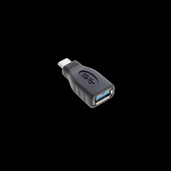 Jabra Perform Προσαρμογέας USB-C 5 6 Προσαρμογέας USB
