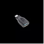 Jabra Perform Προσαρμογέας USB-C 5 6 Προσαρμογέας USB