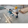 Bosch ‎0601B24000 Δίσκος πριονιού 1 τεμ.
