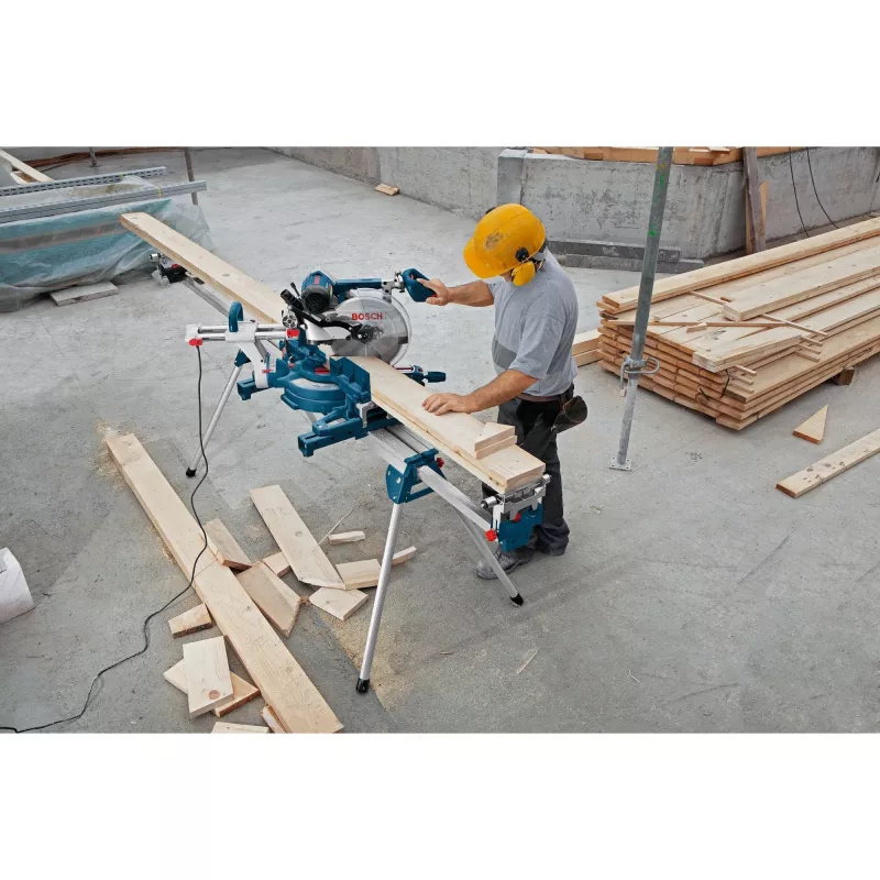 Bosch ‎0601B24000 Δίσκος πριονιού 1 τεμ.