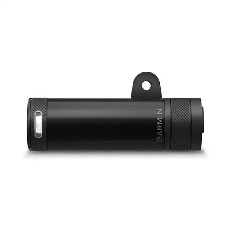 Φακός κεφαλής Garmin Varia UT 800 μαύρο