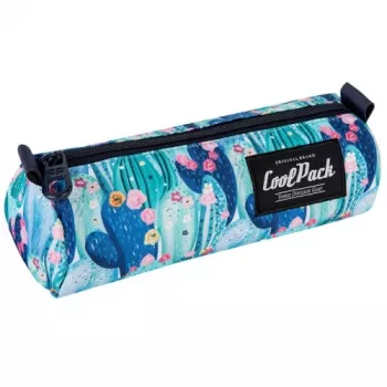 Κασετίνα μολυβιών CoolPack Tube Arizona