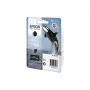Epson C13T76084N10 μελανοδοχείο 1 τεμ. Original ματ μαύρο