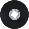 Bosch Expert for Metal A 30 S BF Δίσκος κοπής X-LOCK, 115 mm, ίσιος
