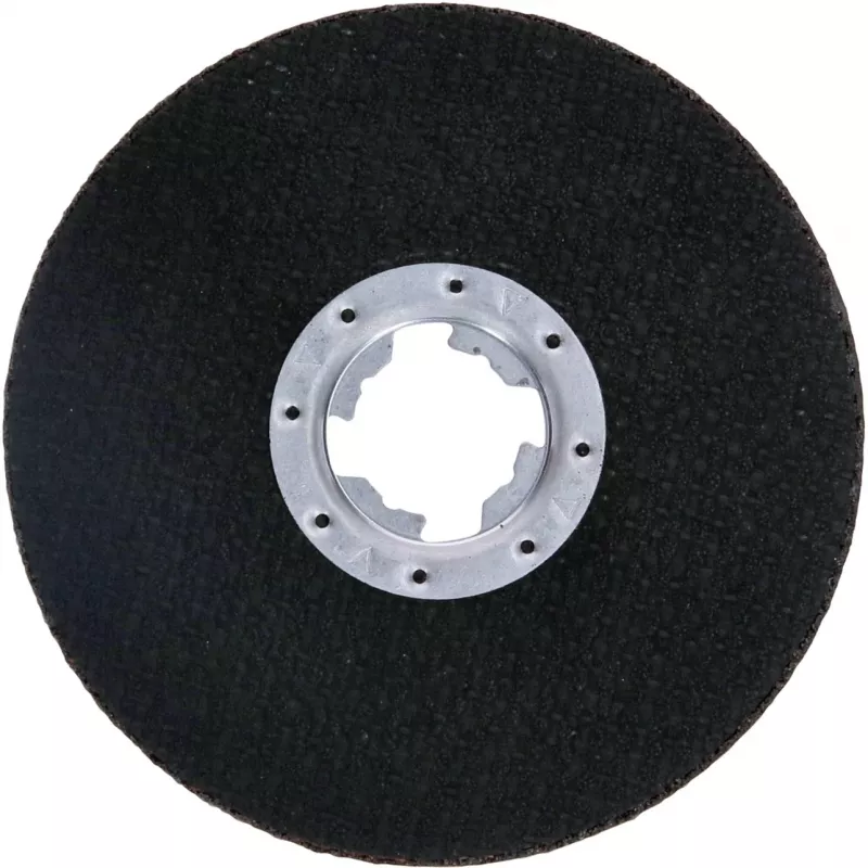 Bosch Expert for Metal A 30 S BF Δίσκος κοπής X-LOCK, 115 mm, ίσιος