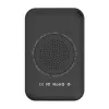 Carlinkit TBOX LITE S ασύρματος προσαρμογέας CarPlay/Android Auto