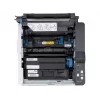 Εκτυπωτής OKI B513dn LED 1200 x 1200 DPI A4 45 ppm