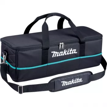 Makita 199901-8 τσάντα μεταφοράς (Μ x Π x Υ) 630 x 230 x 190 mm