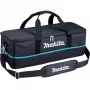Makita 199901-8 τσάντα μεταφοράς (Μ x Π x Υ) 630 x 230 x 190 mm