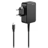 Τροφοδοτικό για Notebook Prime 65W USB C