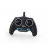 Τηλεχειριζόμενο παιχνίδι Revell 23509