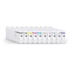 Epson UltraChrome Pro10 Μελανοδοχείο 1 τεμ. Γνήσιο Γκρι