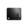 Steelseries QcK Hard Gaming Mouse Pad Μαύρο