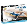 Σετ κατασκευής Cobi SU-57 Felon, 928 τεμάχια – Cobi μοντέλο COBl-5909