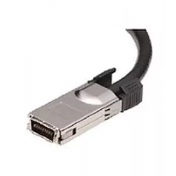 Καλώδιο δικτύου HPE 487655-B21 InfiniBand/οπτικών ινών 3 m