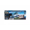 Μπροστινό κάλυμμα Revell 23982