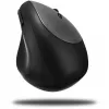 INCA Ποντίκι IWM-279G Vertical, Wireless, 1600 DPI, γκρι retail