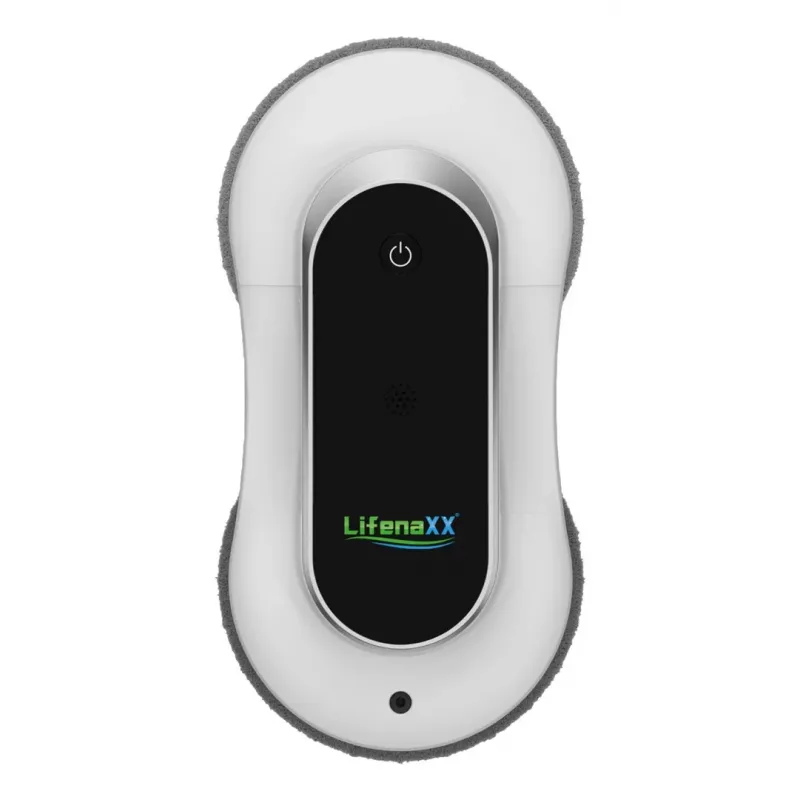 Ρομπότ καθαρισμού παραθύρων Technaxx Lifenaxx LX-055