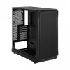 Fractal Design Focus 2 μαύρο