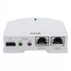 Ψηφιακή/Αναλογική μονάδα I/O Axis 02553-001 12V 50mA
