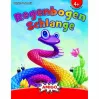 Regenbogenschlange, παιχνίδι με κάρτες