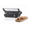 Gorenje Ψησταριά πολλαπλών λειτουργιών | GCG2000M | Grill | Μαύρο