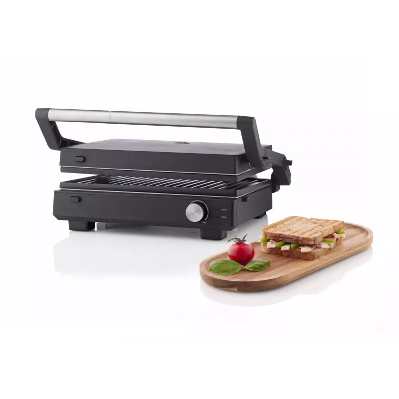Gorenje Ψησταριά πολλαπλών λειτουργιών | GCG2000M | Grill | Μαύρο