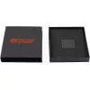 Θερμοαγώγιμο pad Thermal Grizzly TG-CA-25-25-02