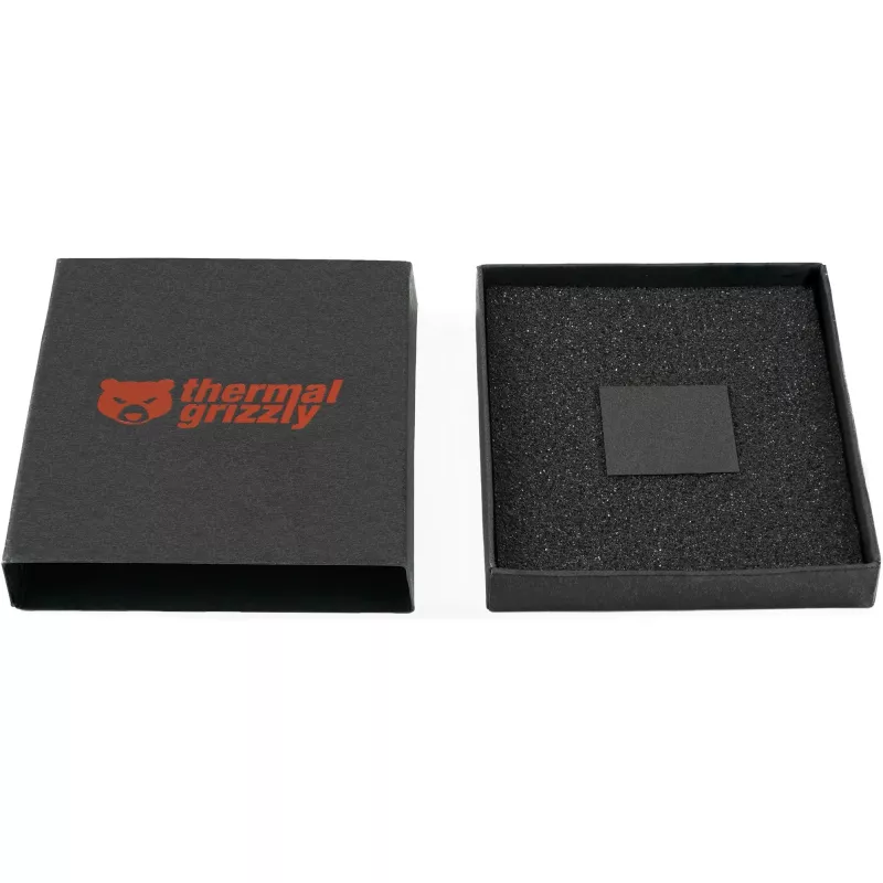 Θερμοαγώγιμο pad Thermal Grizzly TG-CA-25-25-02