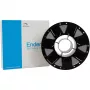 Υλικό 3D εκτύπωσης Creality 3D 3301010123 Πολυγαλακτικό οξύ PLA Γκρι 1 kg