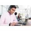 LOGITECH Ασύρματο Bluetooth Headset GRAPHITE