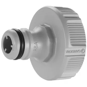 Gardena 18222-20 εργαλείο κήπου γκρι