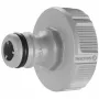 Gardena 18222-20 εργαλείο κήπου γκρι